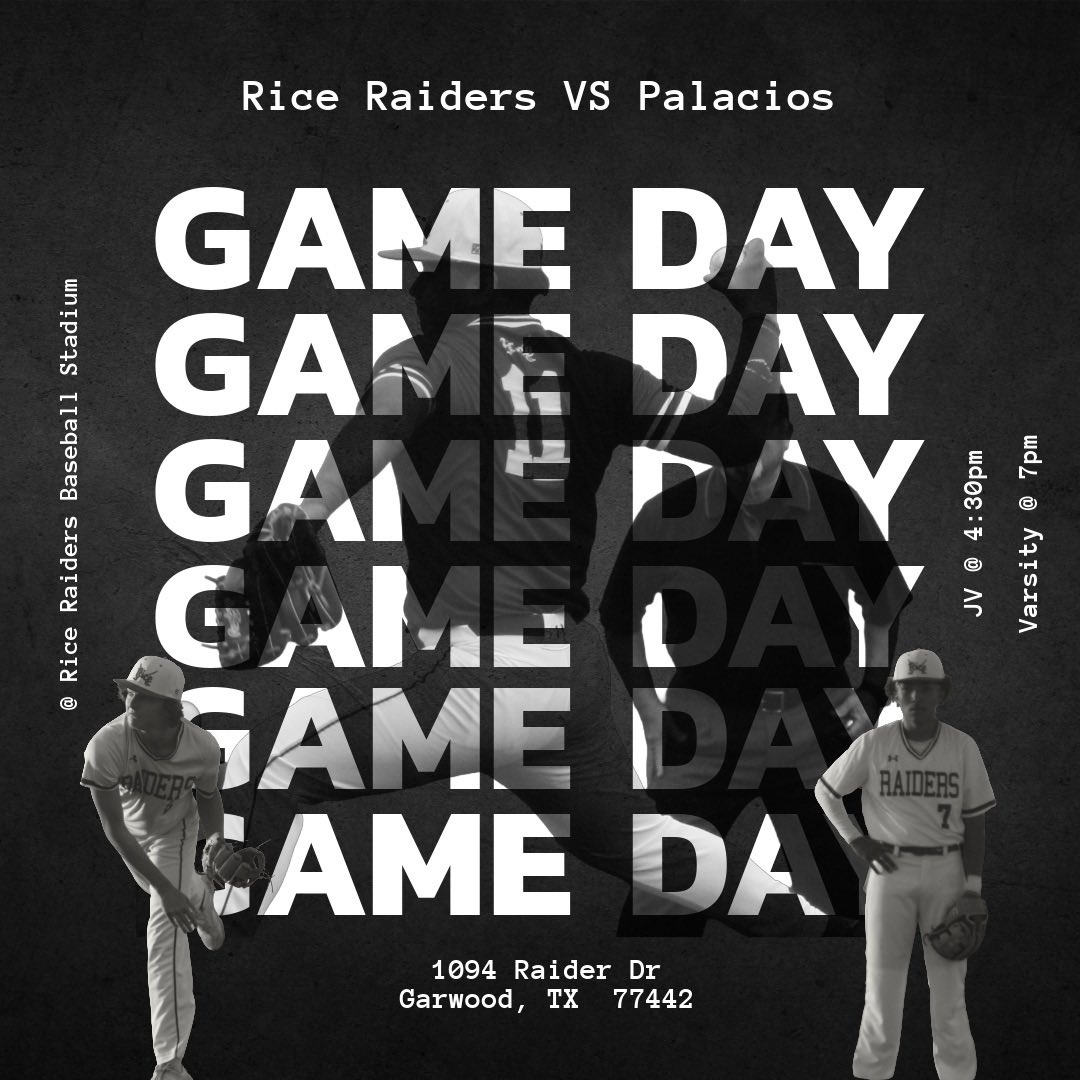 Rice Baseball ⚔️ tweet media