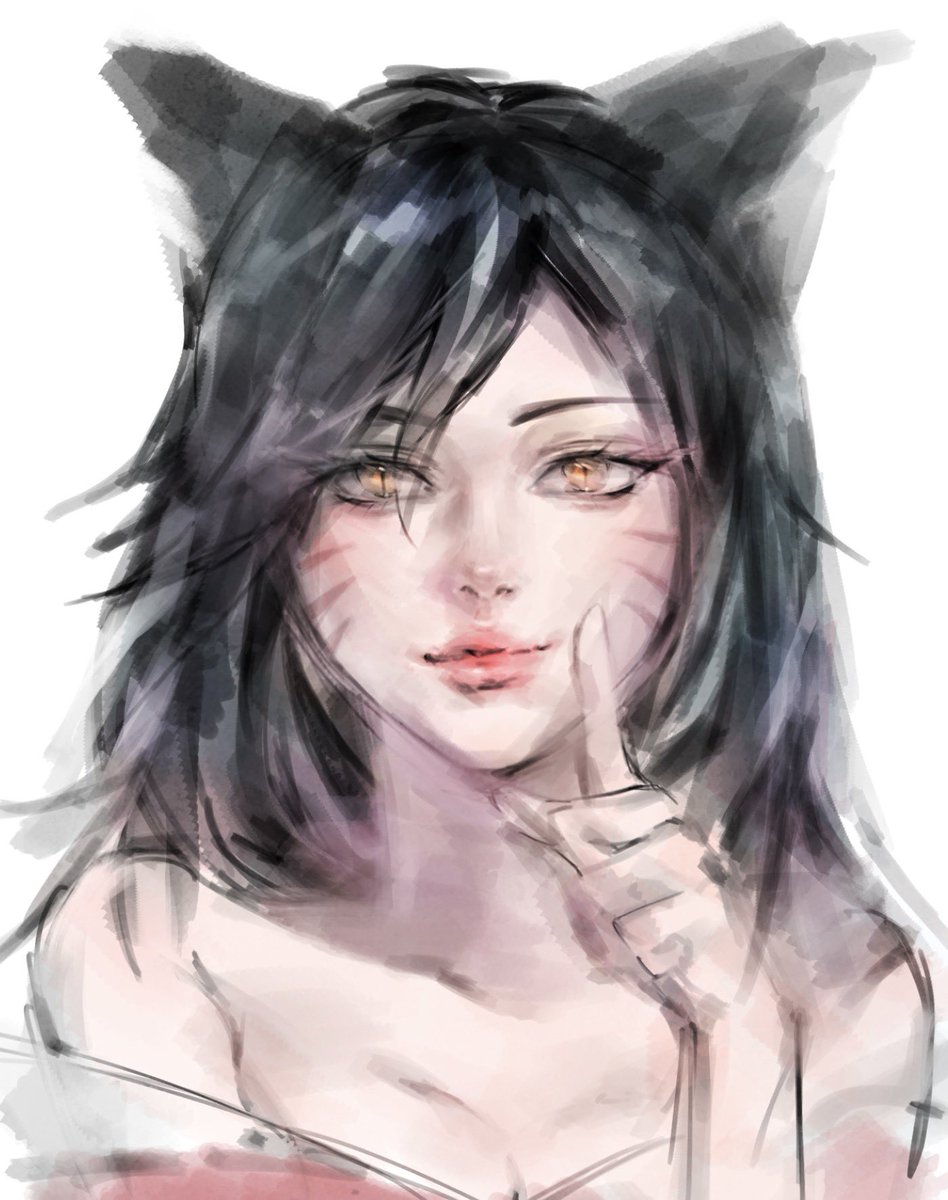 백선우 tweet media