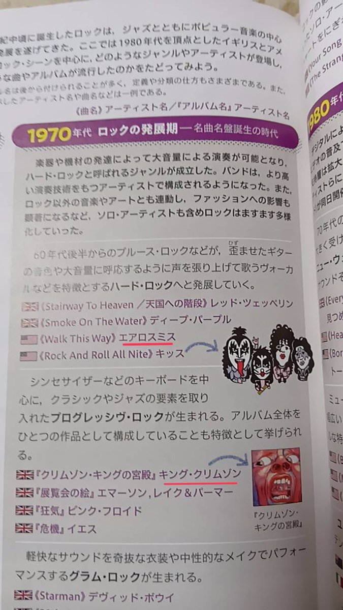 まこと (@minor11th) / Posts / X