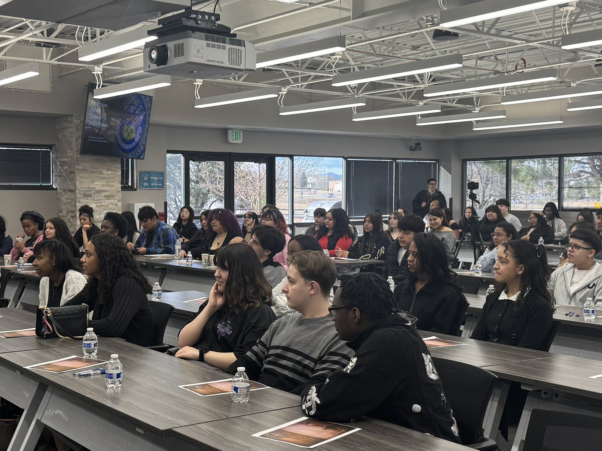 Rhonda Fields tweet media