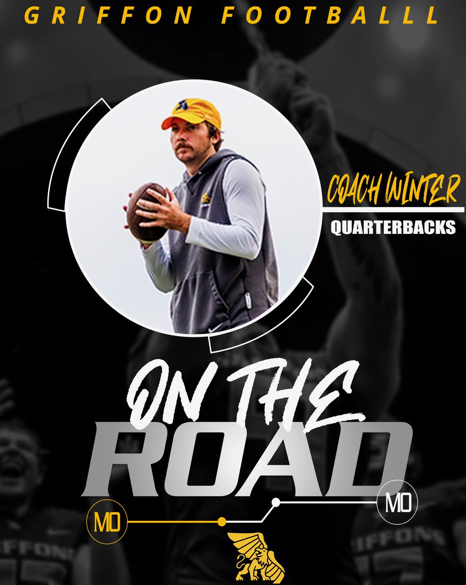 Matthew Winter tweet media