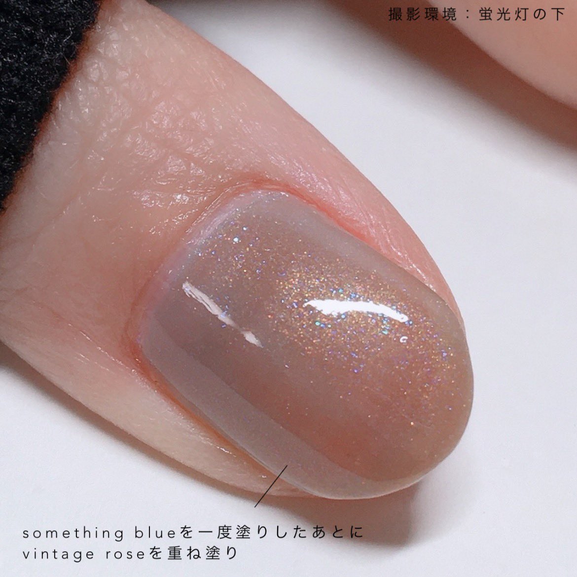 p o p o L i (@popoli___nail) / Posts / X