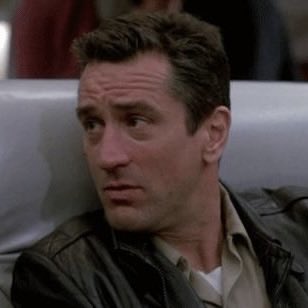 scorsesegirl's tweet photo. dare i say this is the movie de niro looked his sexiest https://t.co/fiUXGtvsxZ