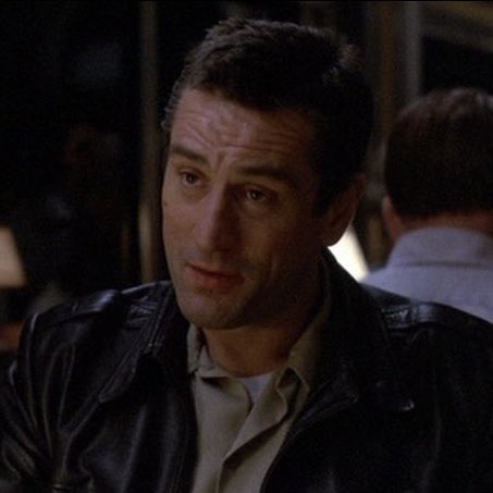 scorsesegirl's tweet photo. dare i say this is the movie de niro looked his sexiest https://t.co/fiUXGtvsxZ