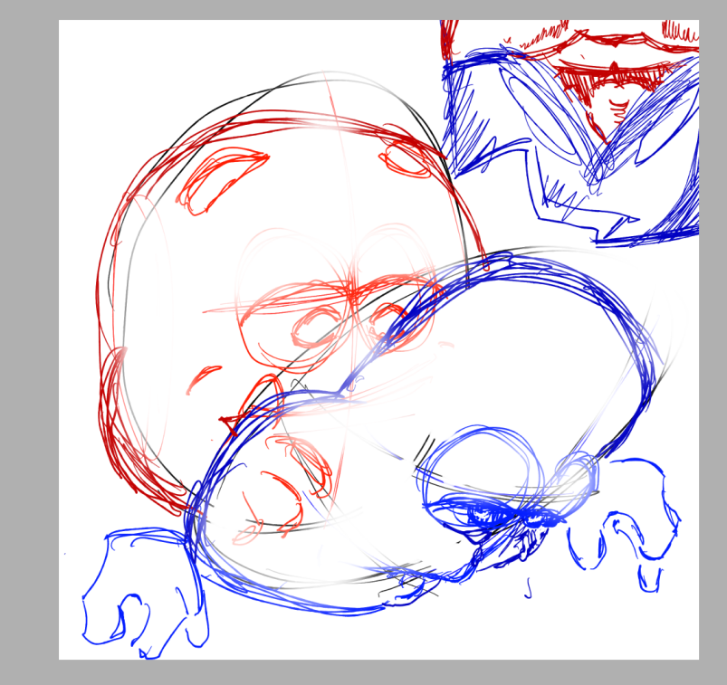 FurryPorned's tweet photo. dude. u better be not looking at THAT

#nsfw https://t.co/ANwgkqzAqV
