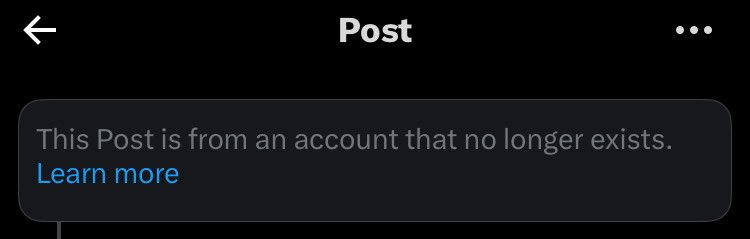 Gamballoon tweet media