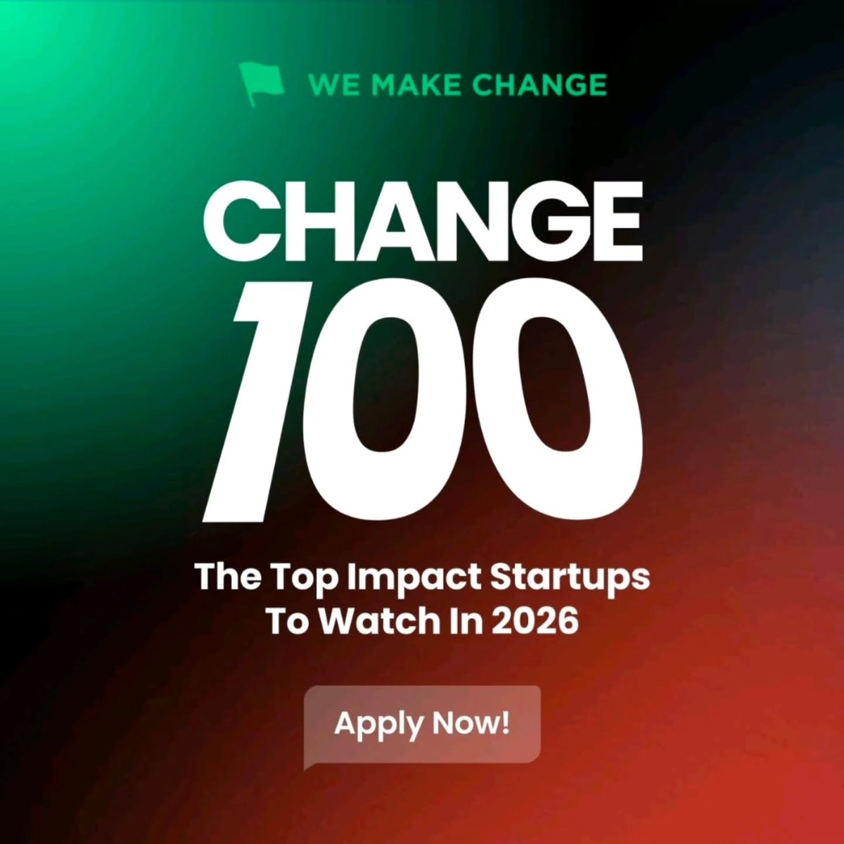 Edinburgh Social Enterprise Network tweet media