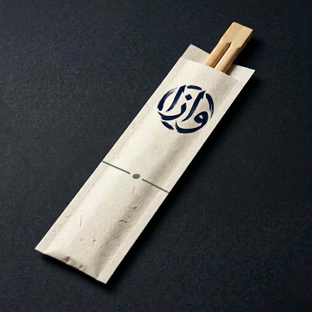 Yaser Al-Qaisi tweet media