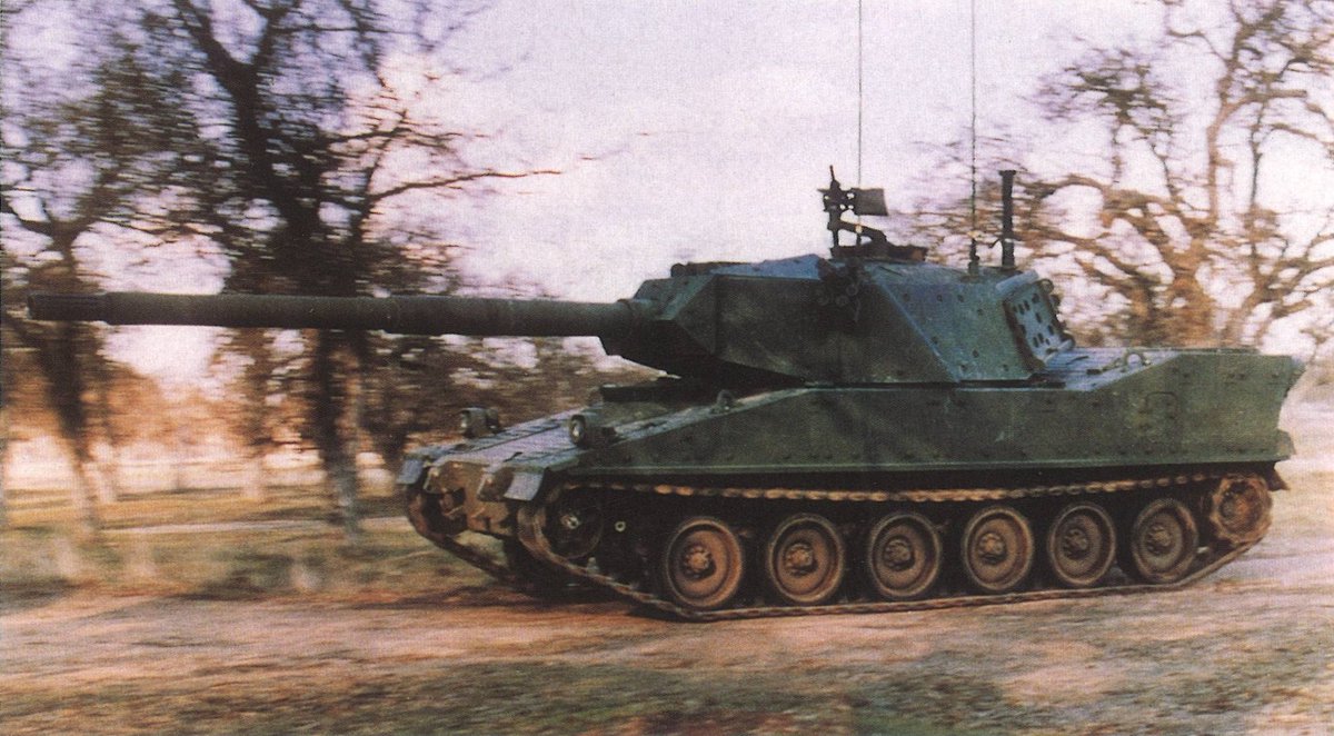 Ronkainen tweet media