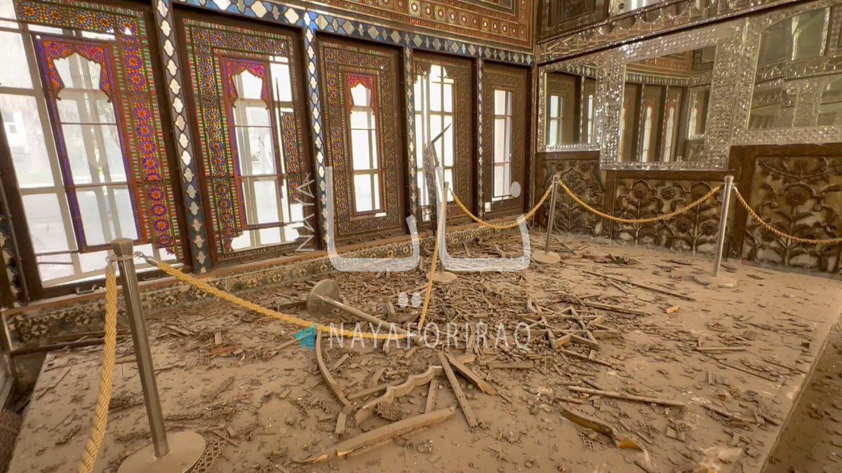 M. X. 📰 tweet media