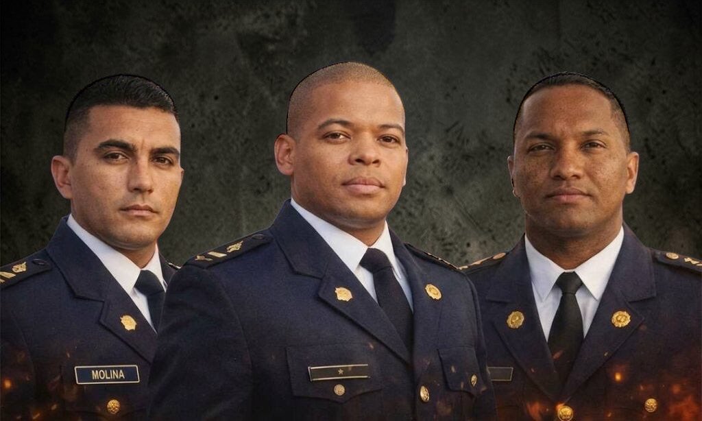 Marcos Gómez tweet media