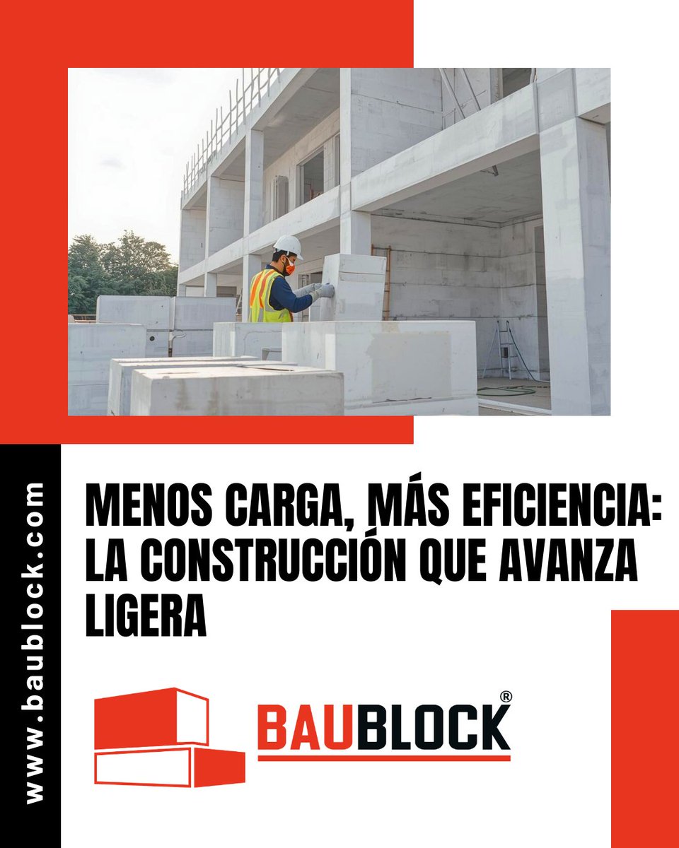 Baublock tweet media