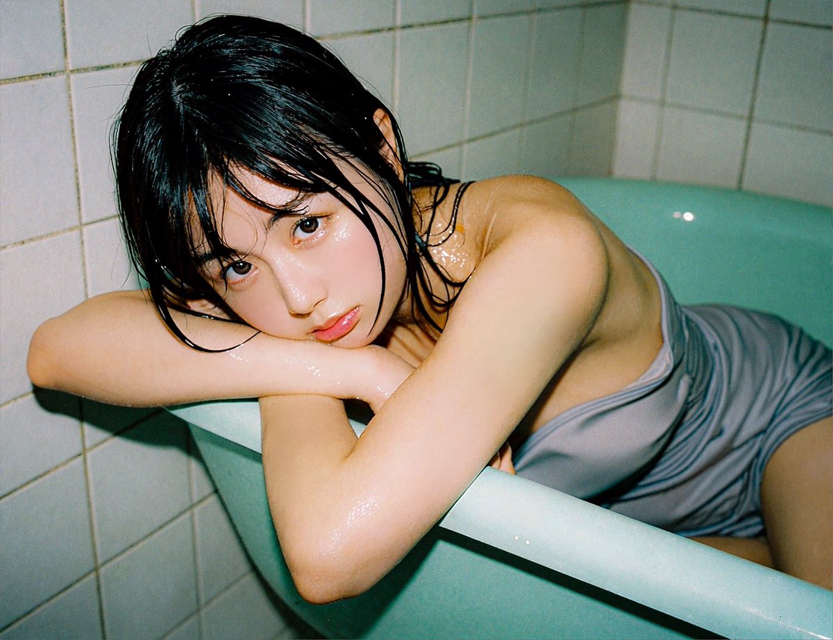 kurita__emi's tweet image. ・

【お知らせ📢】

私の会社に興味がある方、一緒に働いてみたい方、AIに興味がある方、AIをもっと日常に活用したい方、シンプルにくりえみに興味がある方、くりえみ可愛いなって思ってる方(後半おかしい)

3月7日、ご飯会します🌈
無料です。11時〜終日やります。

《Crypto Lounge GOX》