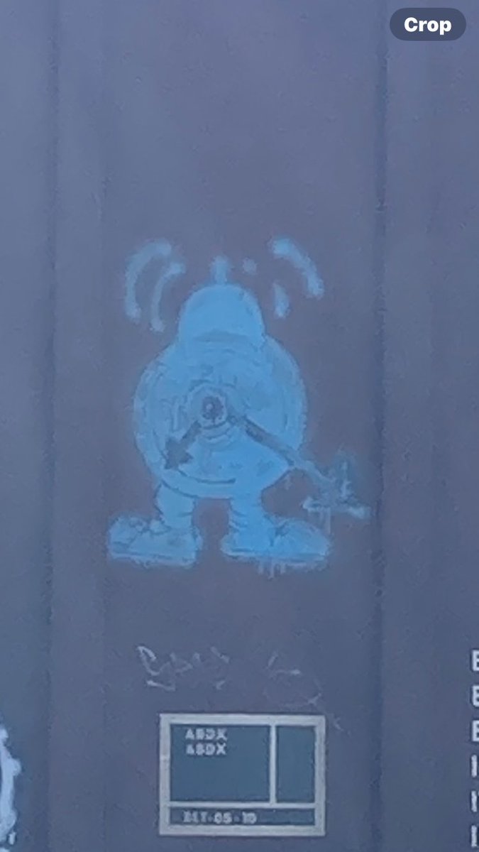 #vegasflash tweet media