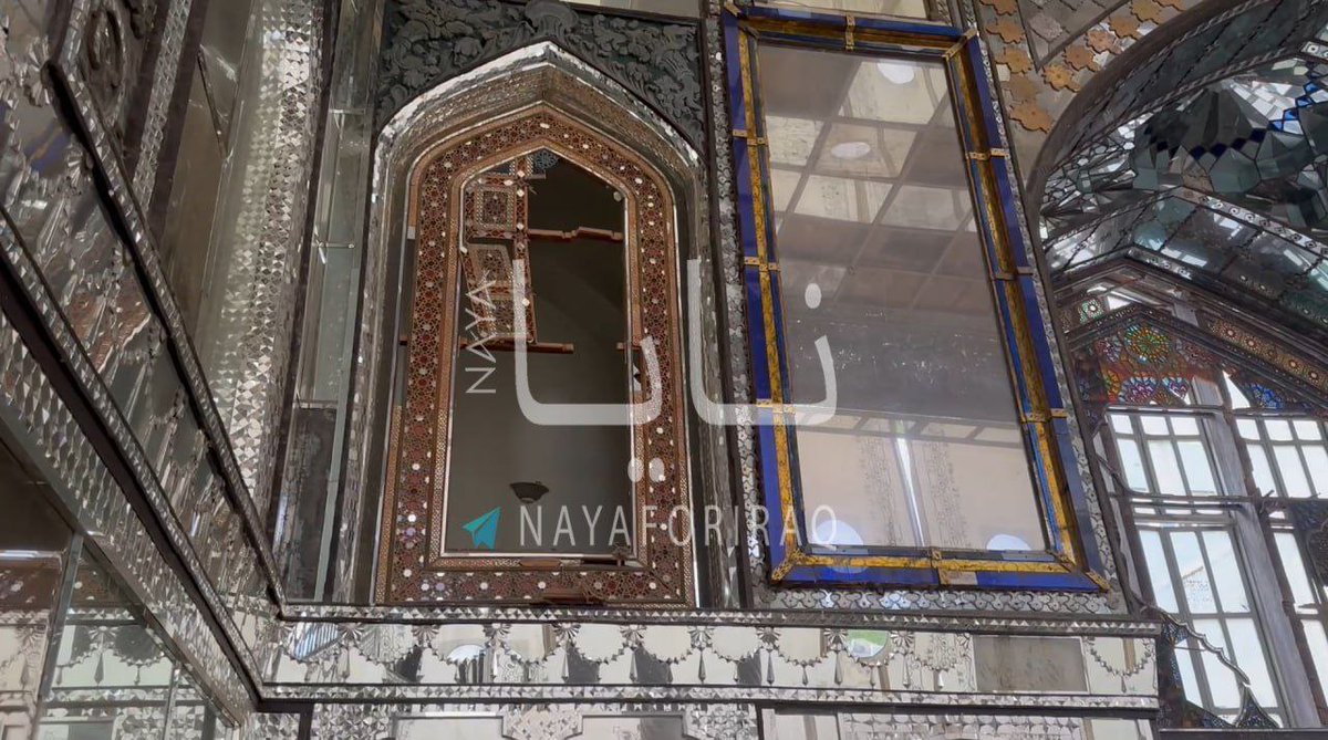 M. X. 📰 tweet media