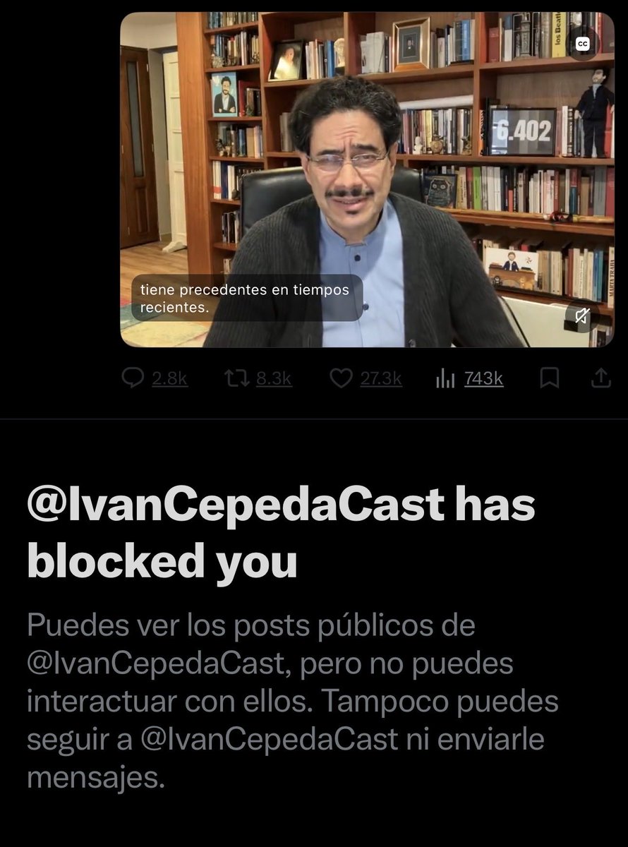 Diadi Polo Hurtado tweet media