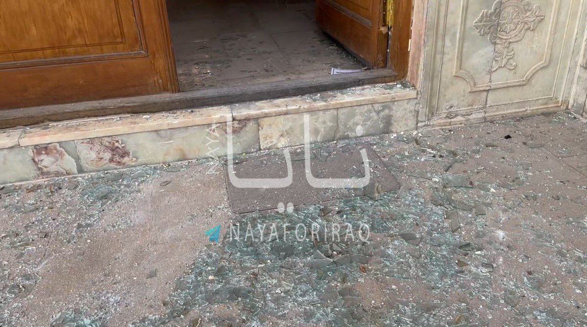 M. X. 📰 tweet media