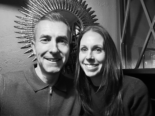 Steve Smith tweet media