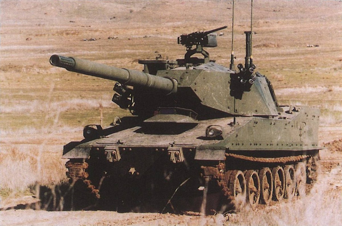 Ronkainen tweet media