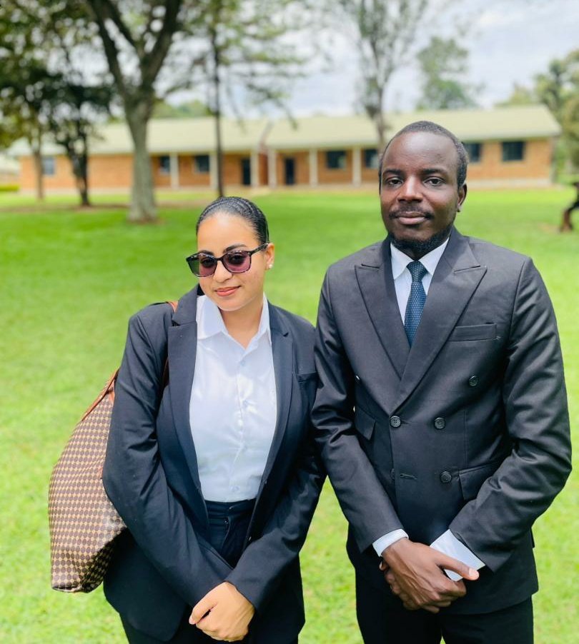 Wota Chagara Esq. tweet media