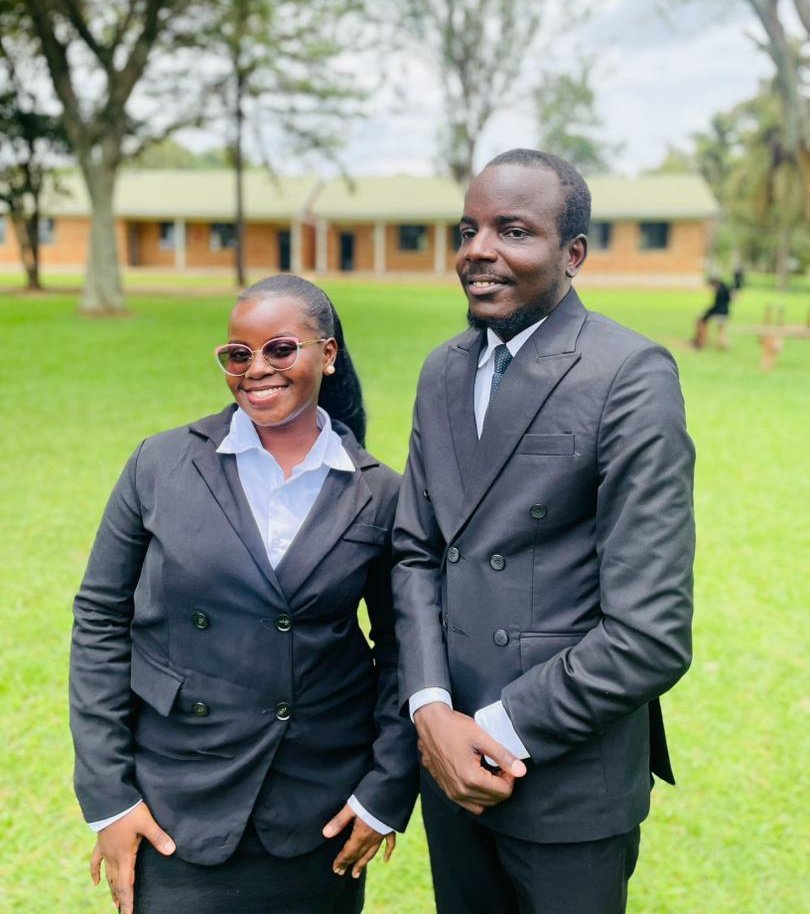 Wota Chagara Esq. tweet media