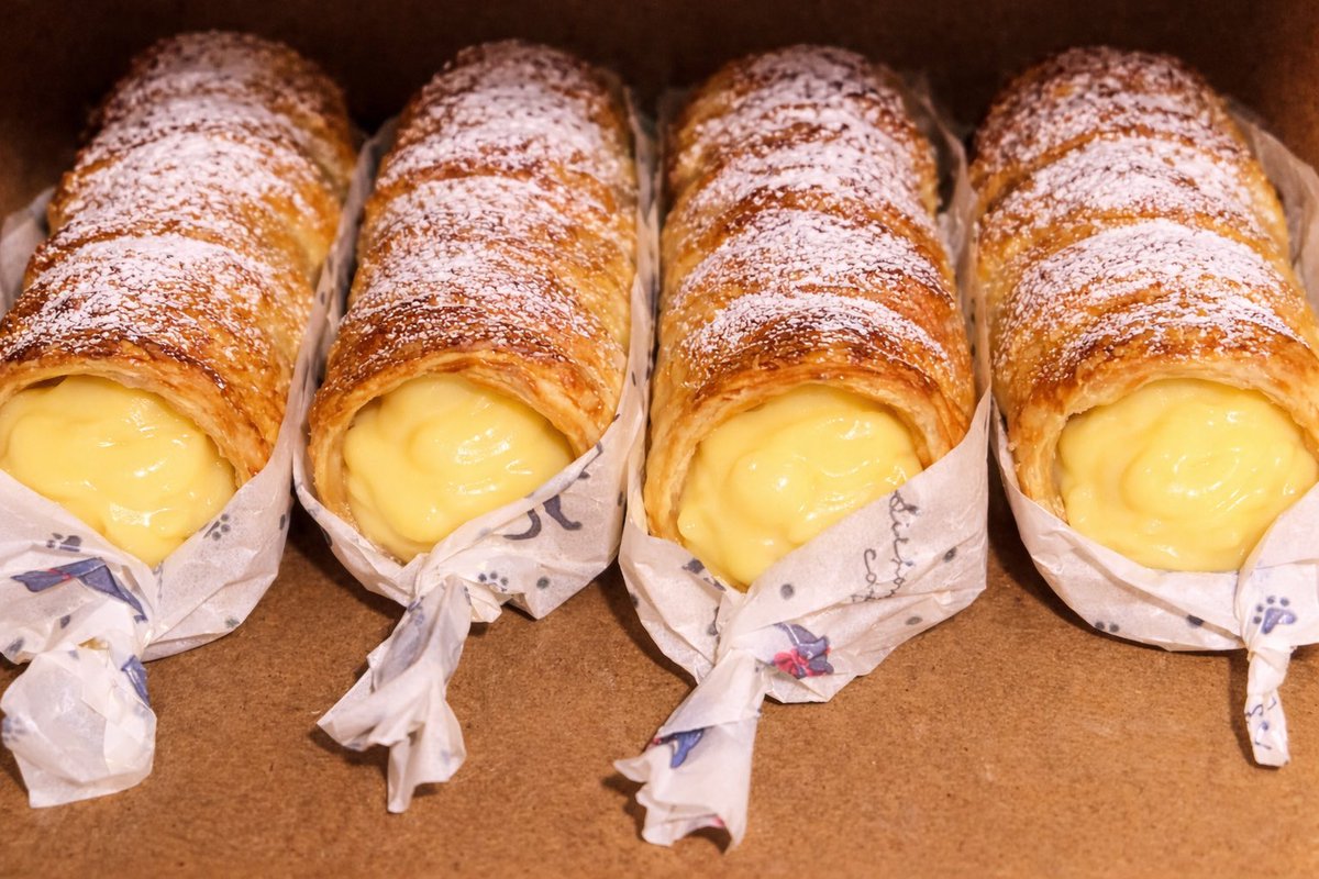 える.@yasu何時もありやぁす♡ tweet media