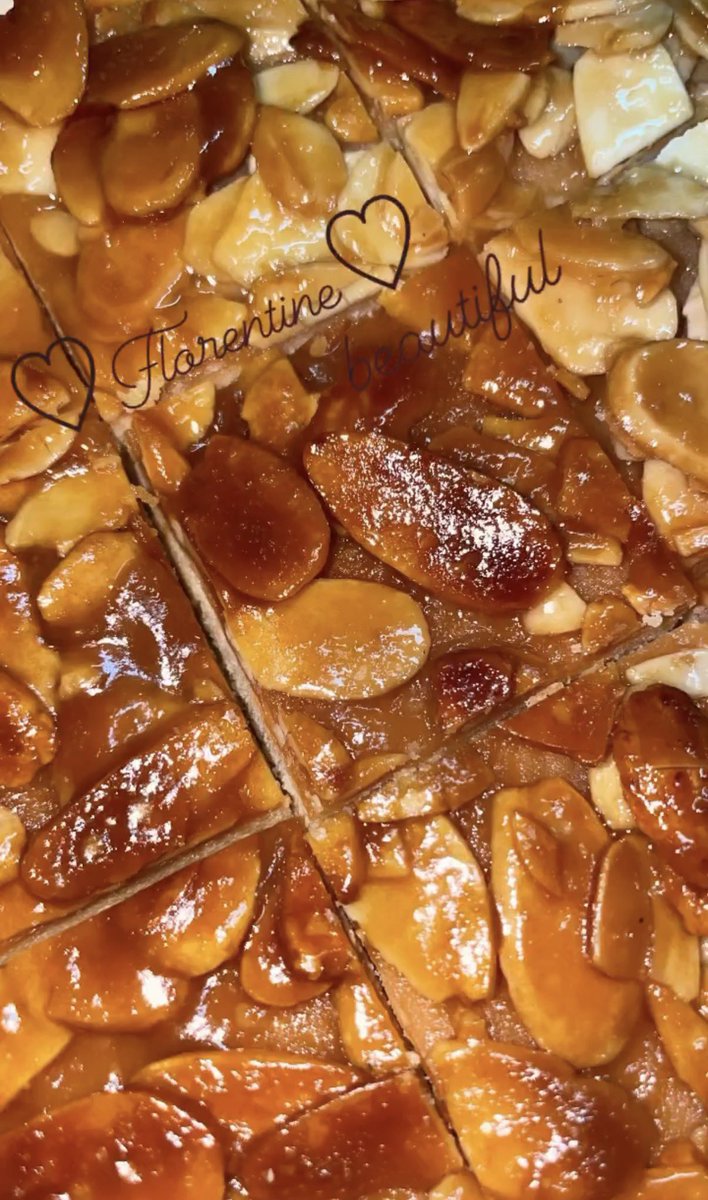 える.@yasu何時もありやぁす♡ tweet media