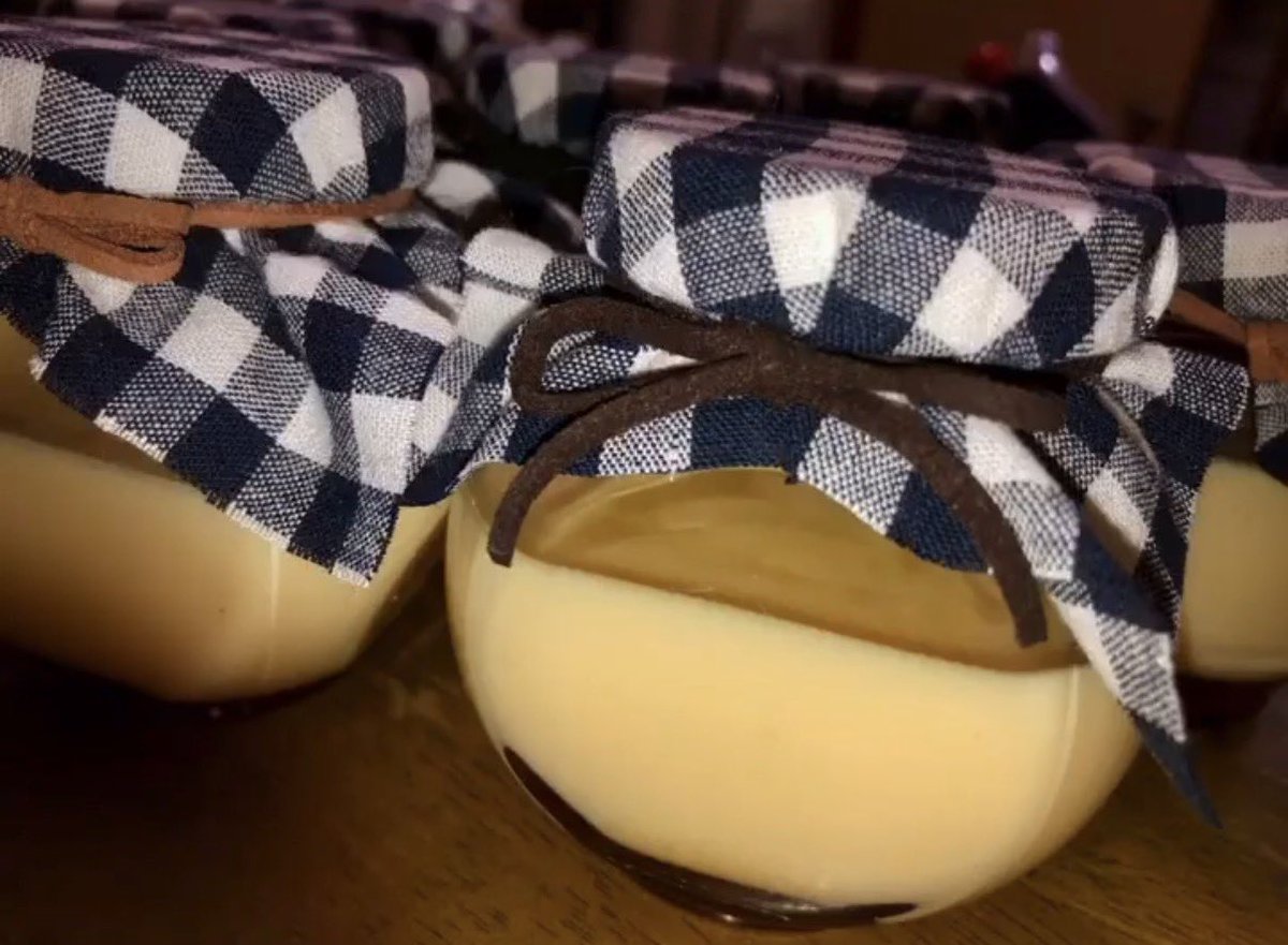 える.@yasu何時もありやぁす♡ tweet media