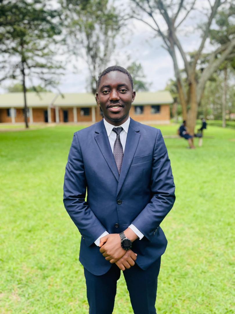 Wota Chagara Esq. tweet media