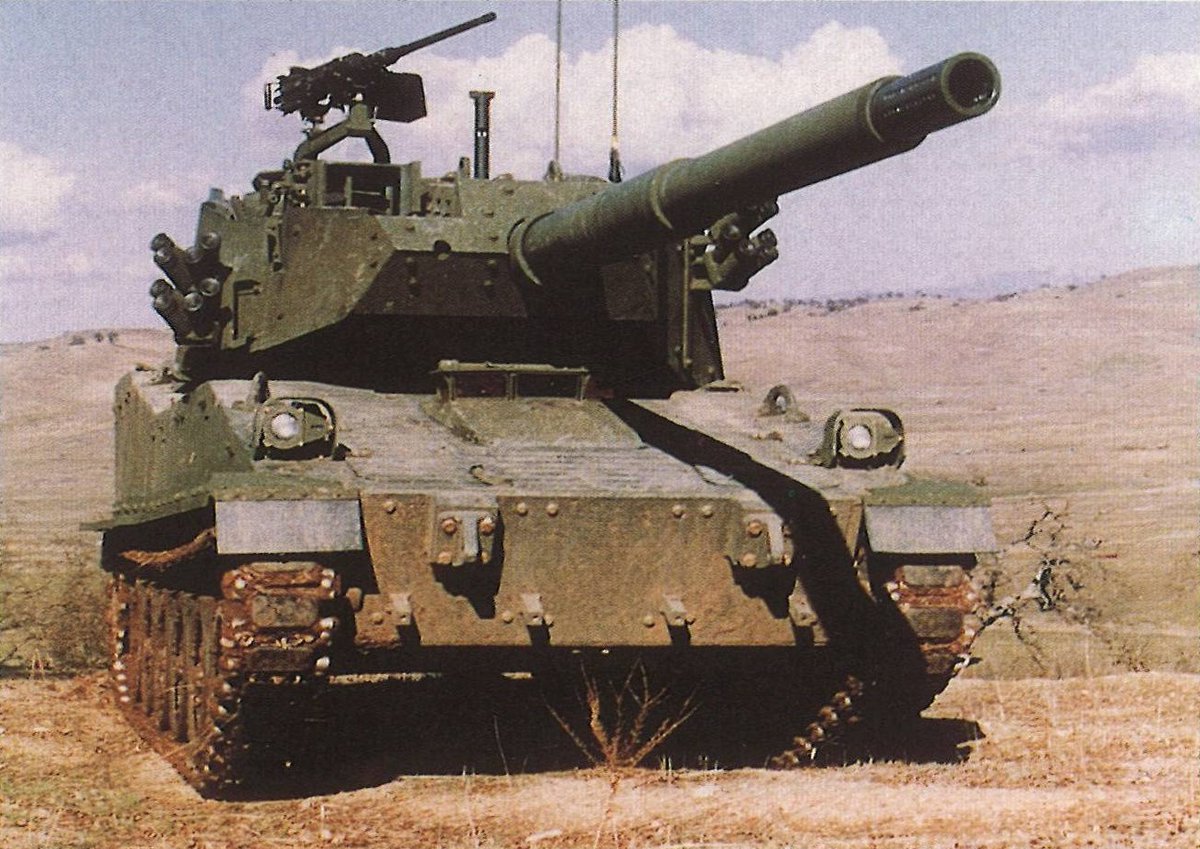 Ronkainen tweet media