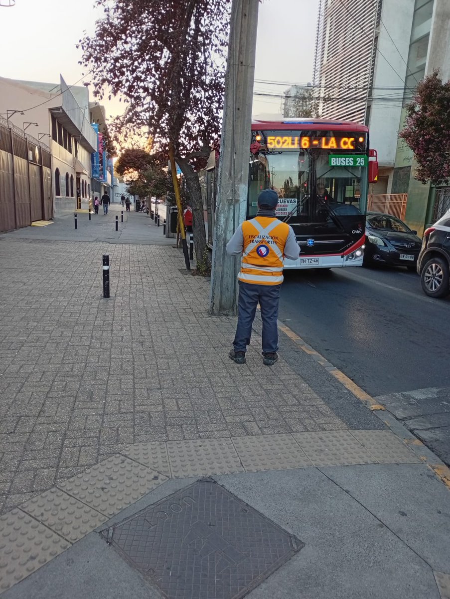 SeremiTT Región de O'Higgins tweet media