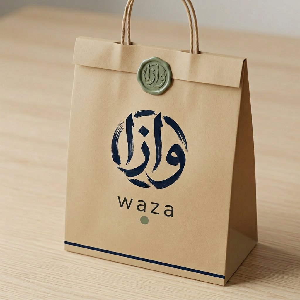 Yaser Al-Qaisi tweet media