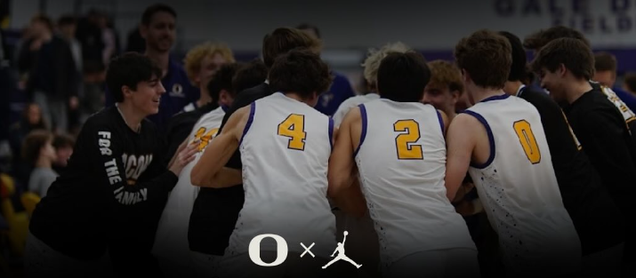 Ocon Basketball tweet media