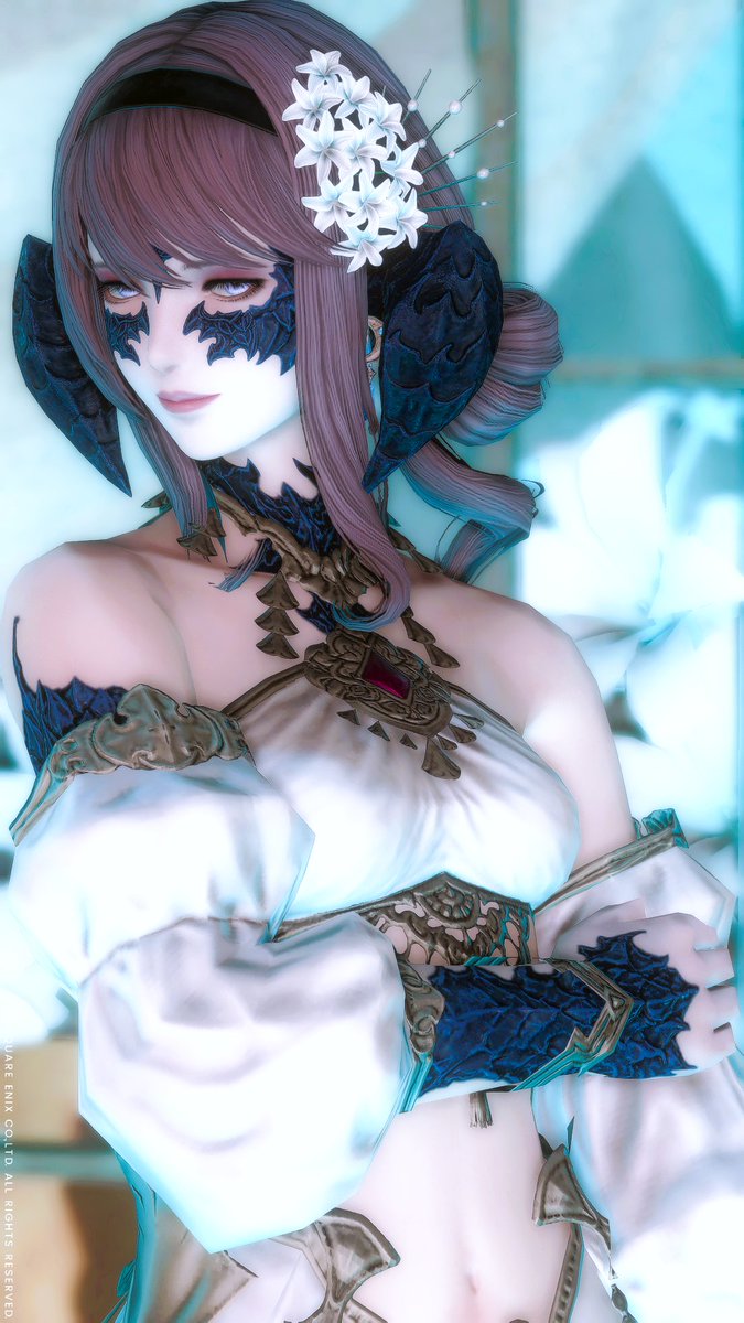 𓂃 𓈒𓏸◌
🏷#438nuit