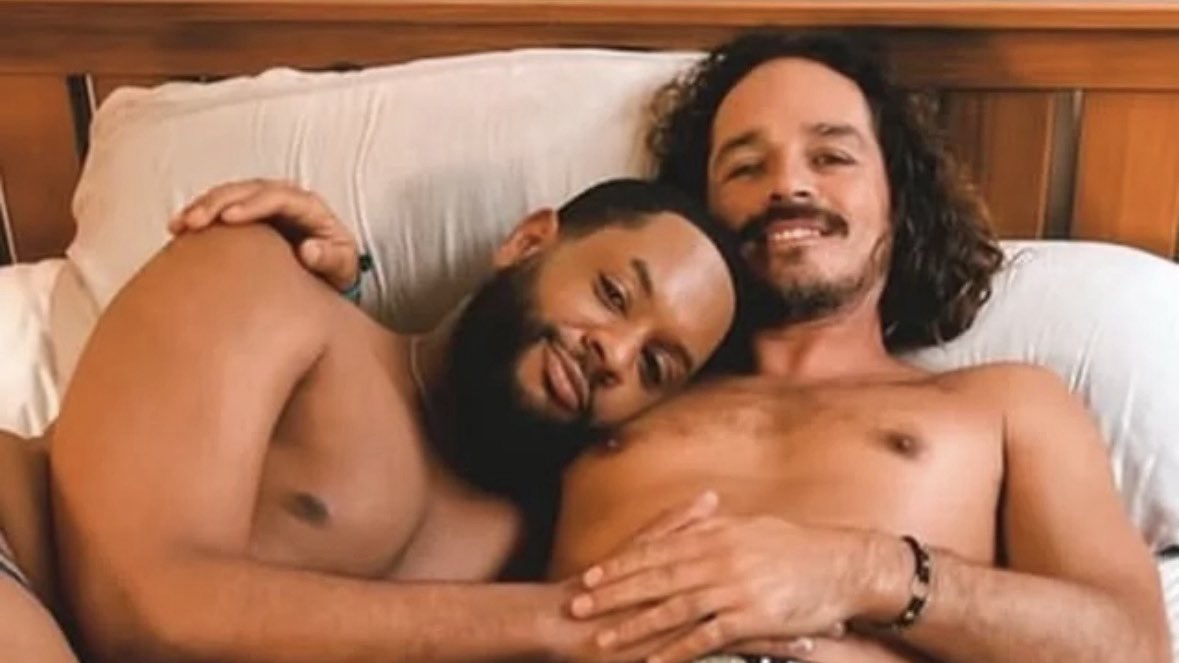 Big Brother Tea tweet media