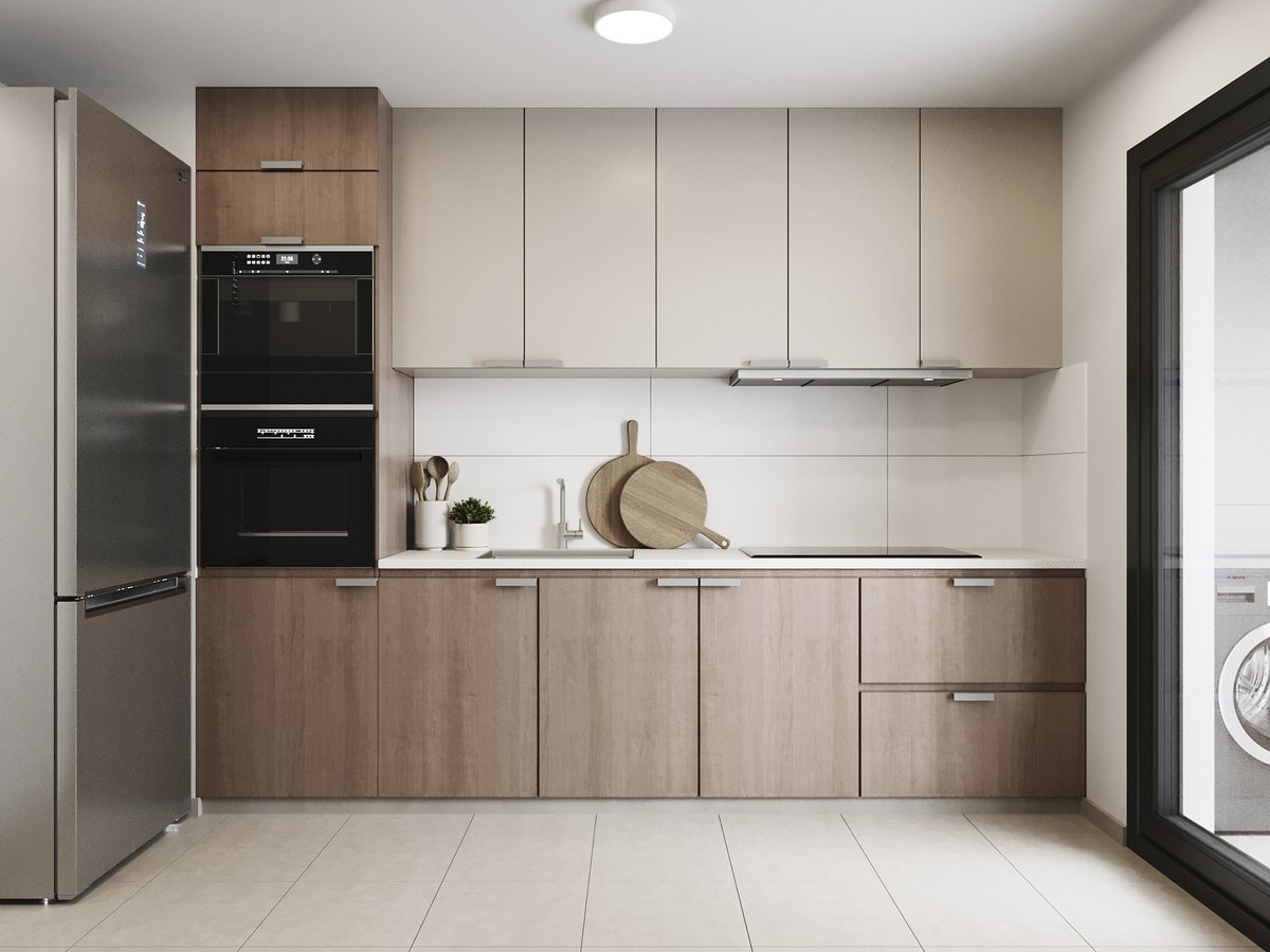 Emvisesa tweet media