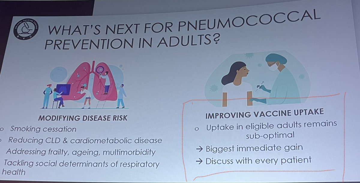 Emily Ward tweet media