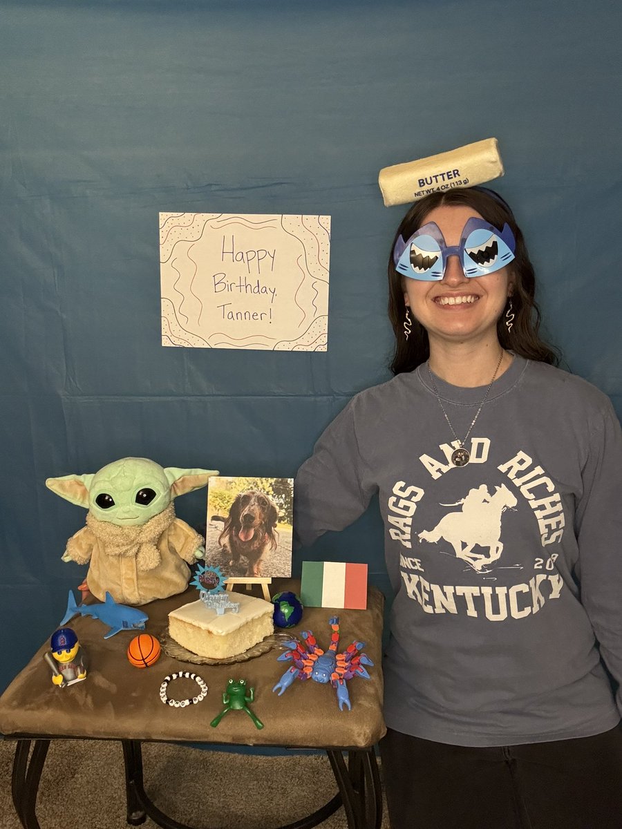 Marissa Adams tweet media