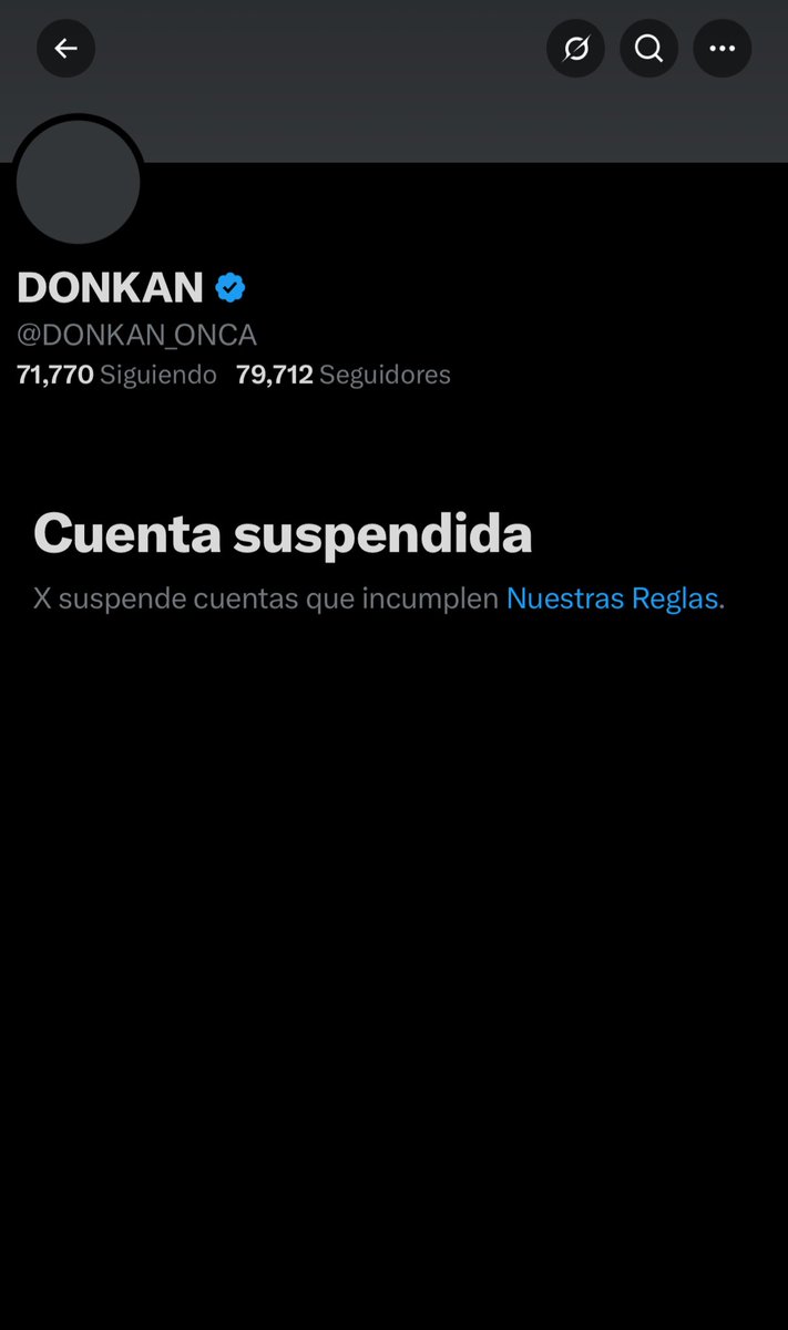 Una 🐁 roja menos.