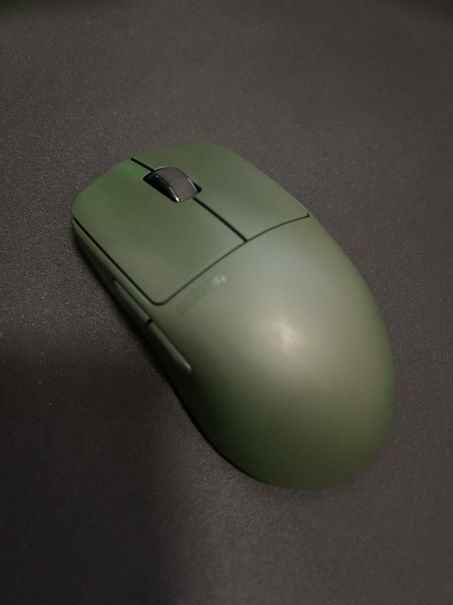 さざなみあゆむん tweet media