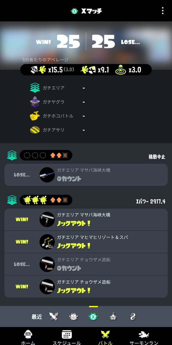 たつみ tweet media