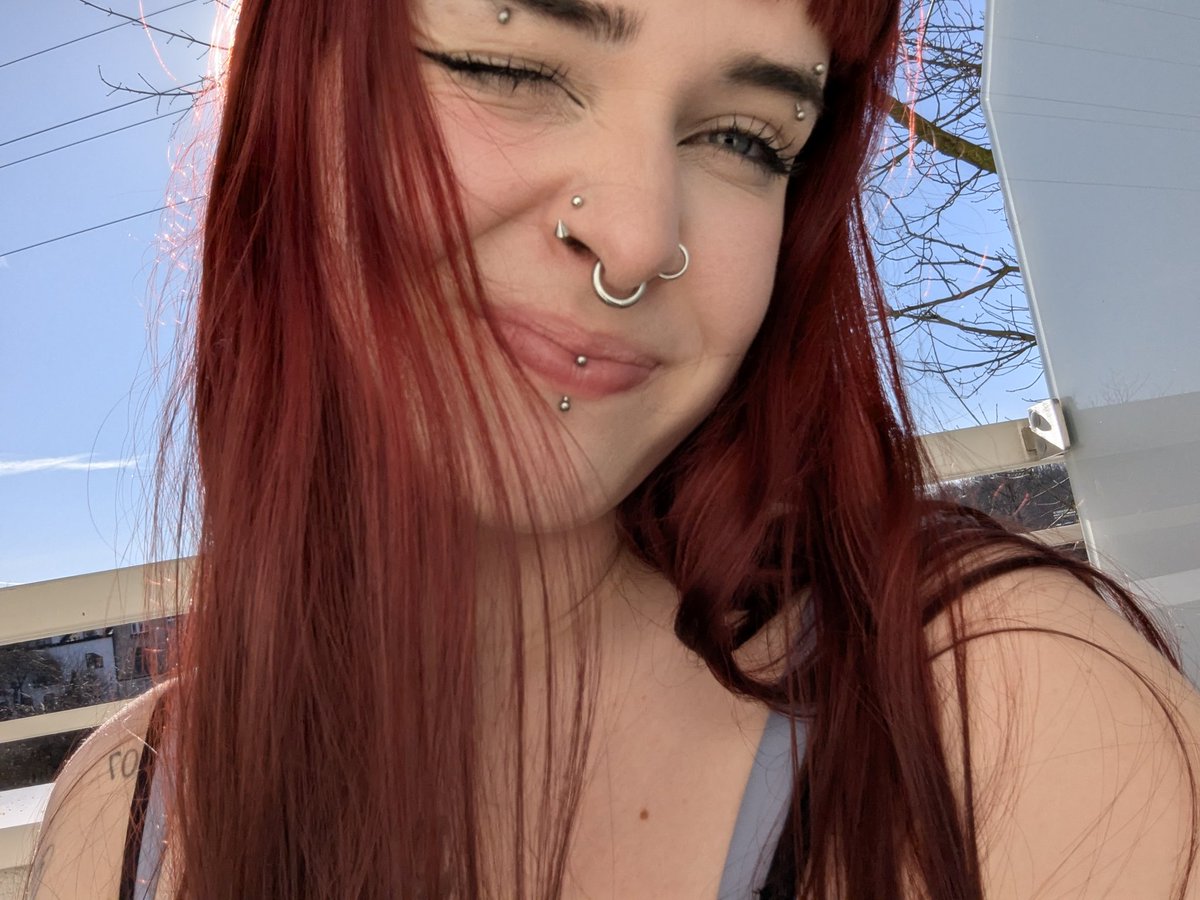 ⚢ nerea tweet media