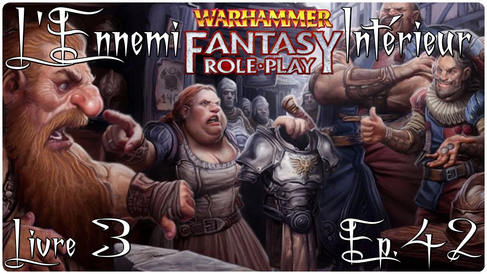 SilkinaelTV tweet media