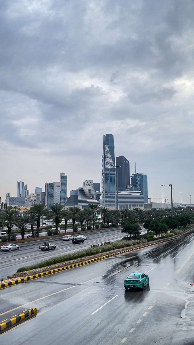 عزيز تقني tweet media