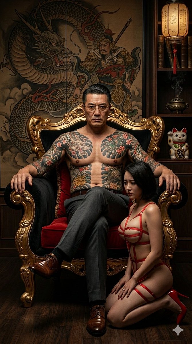 Swings4Asian tweet media