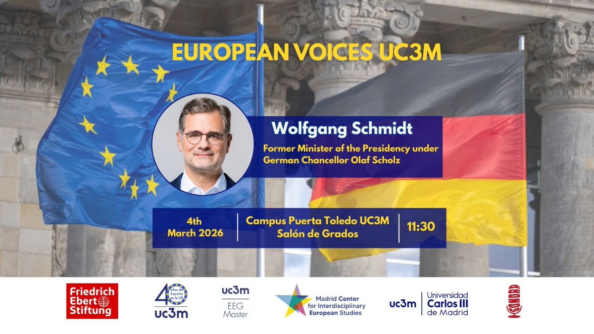 MACIES 🇪🇺 tweet media