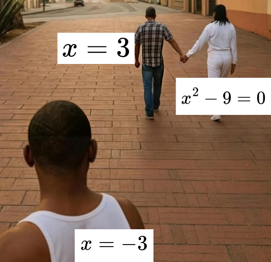 Math Files (@Math_files) on X