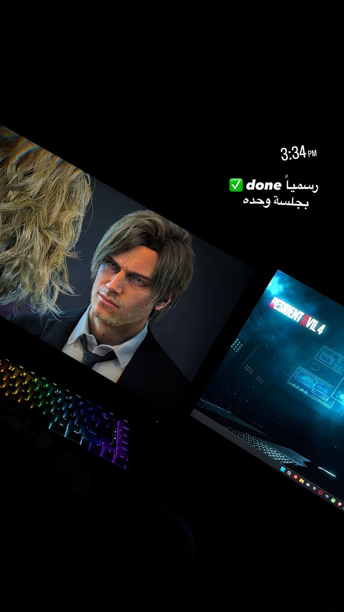 if not you,then who? tweet media