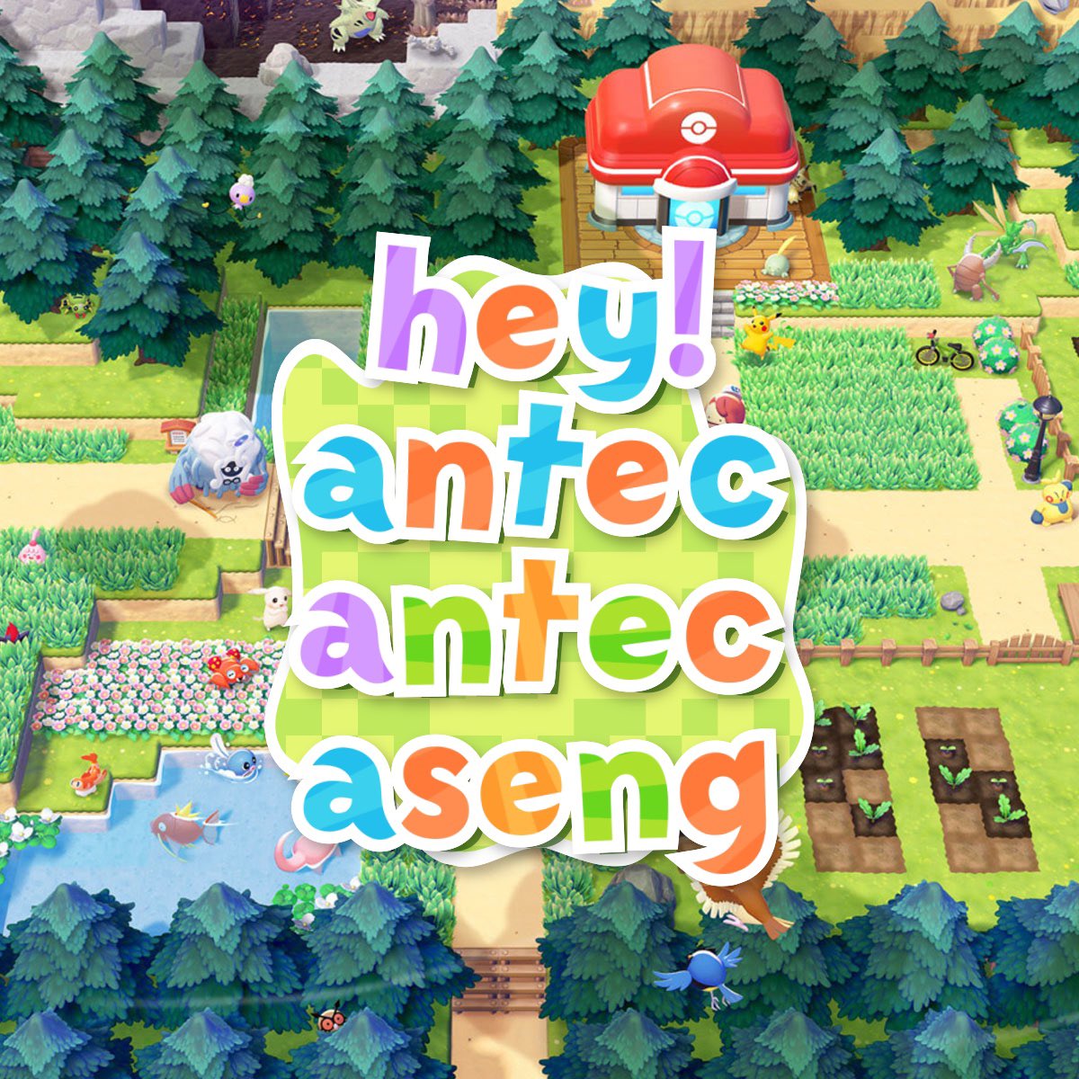 HRD BACOT tweet media