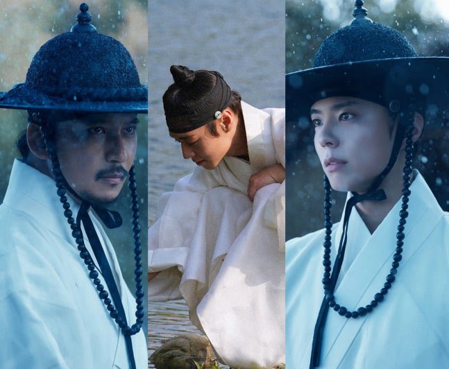 dejh_may29's tweet photo. 아니 이거 너무 왼쪽 무섭고
오른쪽 둘 개착해보여요.. https://t.co/72ZIE5pVR0
